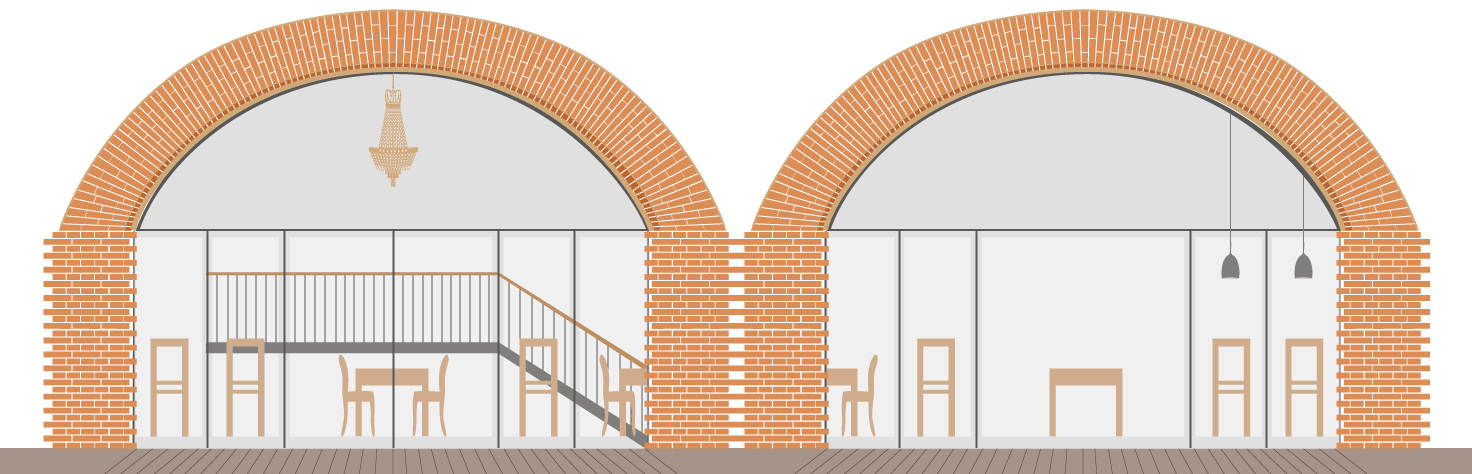 Rizz Restaurant und Bar